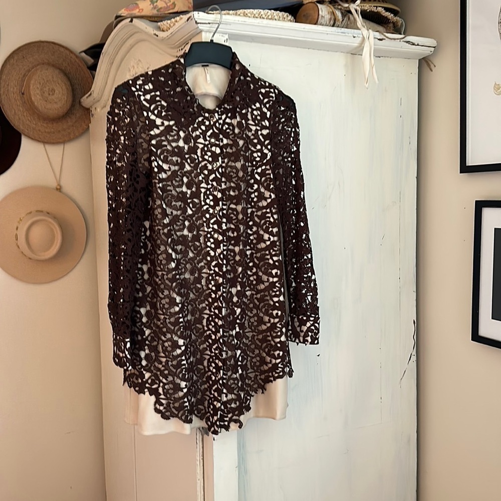 Free People